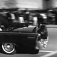 Illustration for article titled Reason for Conspiracy? 5 Mysterious Details From JFKs Autopsy